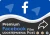 Kup Udostępnienia "Premium" na Facebook