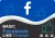 Kup Like "basic" na Fanpage Facebook