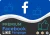Kup Like "Premium" na Fanpage Facebook