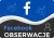 Kup Obserwacje na Facebook Fanpage