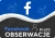 Kup obserwacje facebook na profil