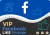Kup Like "VIP" na Fanpage Facebook