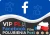 Kup Polskie lajki VIP PL na Facebook