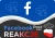 Kup Polskie Reakcje na Facebook od sklep-jutubelike.pl