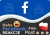 Kup Polskie Reakcje Haha na facebook