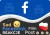Kup Polskie Reakcje Sad na facebook