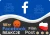 Kup Polskie Reakcje Wrr na facebook