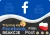 Kup Polskie Reakcje trzymaj się na facebook