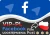 Kup Polskie Udostępnienia "VIP-PL" na Facebook