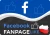 Kup Polskie Polubienia like na fb fanpage