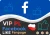 Kup Polskie Polubienia fb VIP PL fanpage