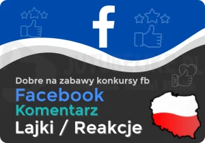 kup-like-komentarz-fb-facebook-konkursy-sklep-jutubelike.webp