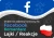 kup-like-komentarz-fb-facebook-konkursy-sklep-jutubelike.webp