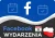 Polskie dołączenia do Wydarzenia na Facebooka