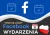 Polskie dołączenia do Wydarzenia "Wezmę udział" na Facebooka
