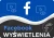 Kup Wyświetlenia na Facebook