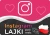 Kup Polskie Like na Instagram