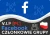 Polscy Członkowie Grupy Facebook