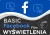 Wyświetlenia na Facebook Basic