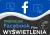 Wyświetlenia na Facebook Premium