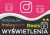 Wyświetlenia Reels Premium na Instagram