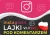 Polskie Like pod komentarzem Instagram VIP PL