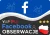 Kup Polskie Obserwacje na Facebook VIP PL