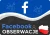 Kup Polskie Obserwacje na Facebook