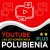plus-youtube-polubienia-do-komentarza-like-lajki-kup-teraz-sklep-jutubelike.webp