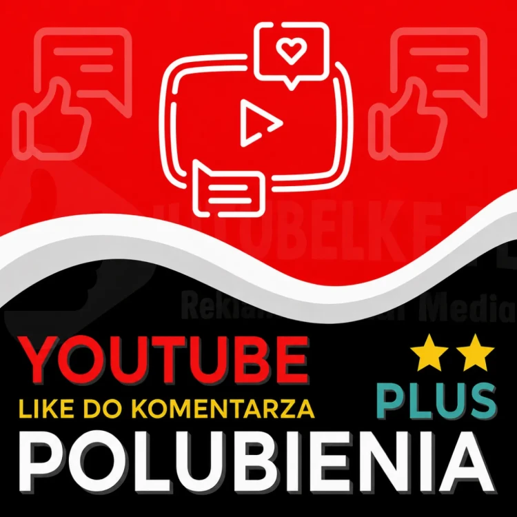 plus-youtube-polubienia-do-komentarza-like-lajki-kup-teraz-sklep-jutubelike.webp