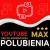 max-youtube-polubienia-do-komentarza-like-lajki-kup-teraz-sklep-jutubelike.webp