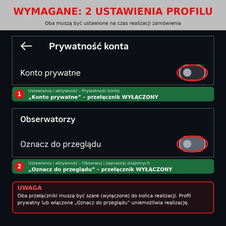 instagram-profil-publiczny-wymagany-do-realizacji.webp