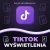 Kup Wyświetlenia TikTok