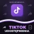 Kup Udostępnienia na TikTok