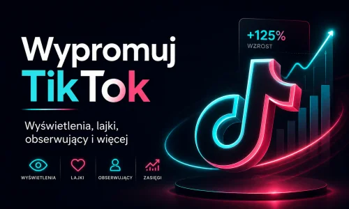 kategoria-baner-wypromuj-tiktok-sklep-jutubelike.webp
