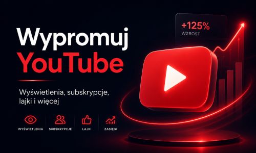 kategoria-baner-wypromuj-youtube-sklep-jutubelike.jpg
