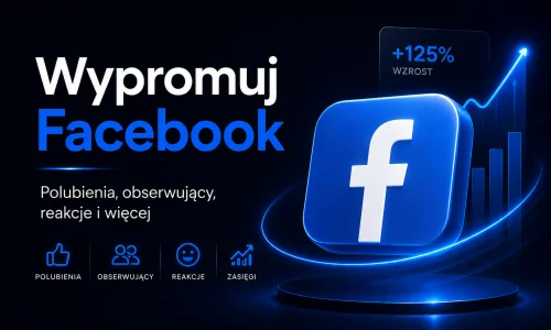 kategoria-baner-wypromuj-facebook-sklep-jutubelike.webp