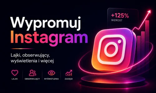 kategoria-baner-wypromuj-instagram-sklep-jutubelike.webp