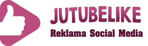 Sklep JUTUBELIKE.PL
