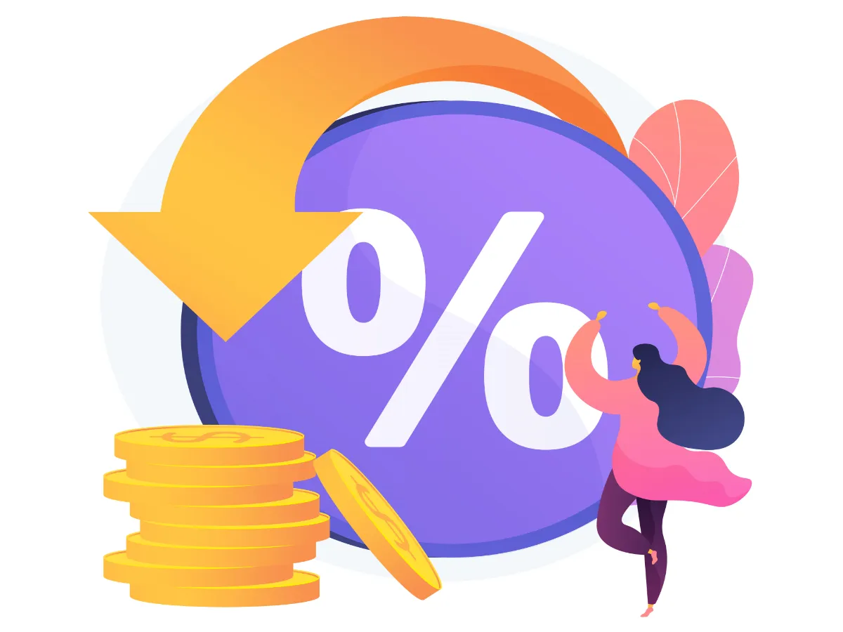 Kolejne Rozdanie Rabatów Indywidualnych w Sklepie Sklep-Jutubelike.pl! | Sierpień 2023