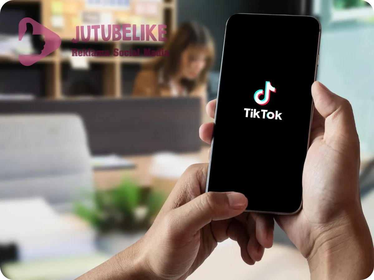 TikTok bez znaku wodnego - Skuteczne instrukcje