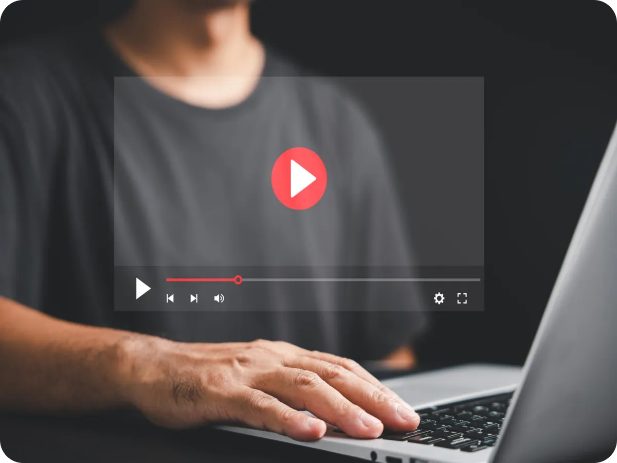 Ile kosztuje reklama na YouTube?
