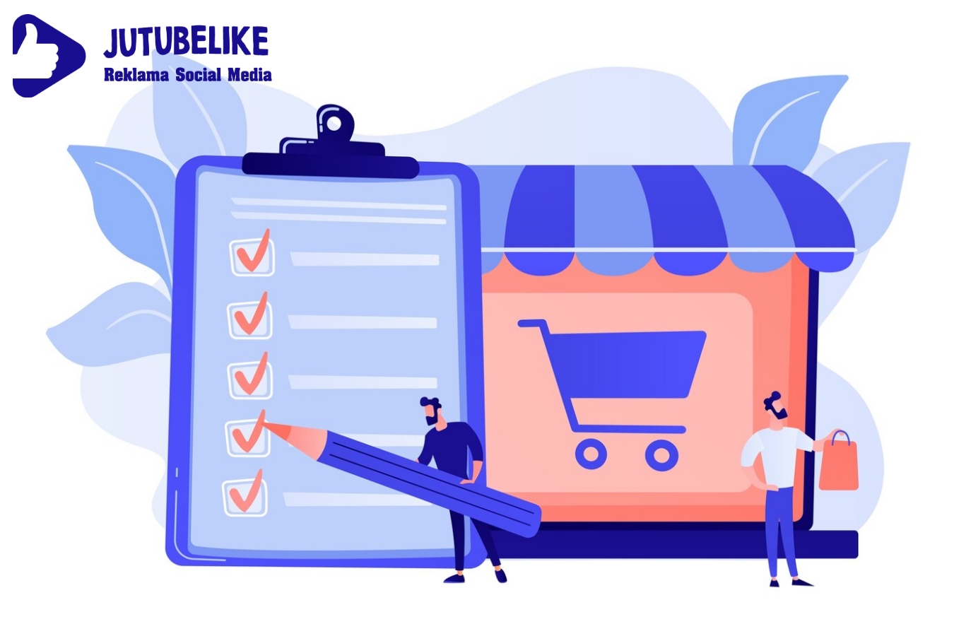 Lista Zmian: Kwiecień 2024 (w trakcie)