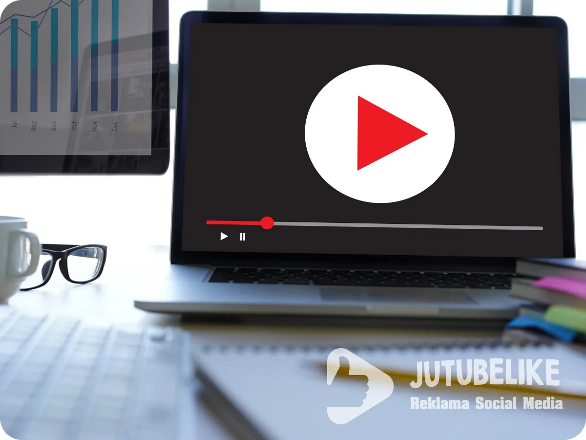 Jak promować się na YouTube w 2024? Poradnik